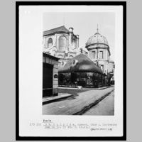 Blick von SO, Foto Marburg.jpg